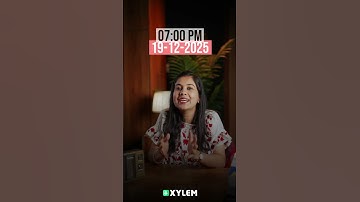 Class 4 EVS | Join ചെയ്യാൻ മറക്കല്ലേ !!! | Xylem Class 4