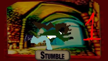 Running DO2 everyday until DO3 Releases