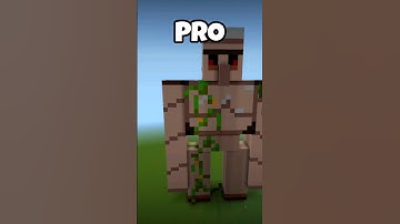 NOOB VS PRO VS HACKER BUILD CHALLENGE 🤯 #shorts #minecraft #youtubeshorts