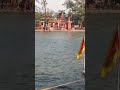 Bolo boli gadi maiya ke jay #treding#video#virval#shot