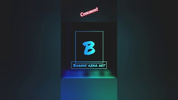 How to Install Metasploit Framework on Ubuntu 20.04.1 LTS