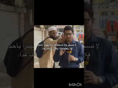 حط لايك و اشتراك لنوصل 50 الف مشترك