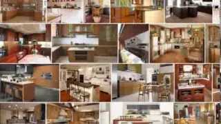 Top Kitchen Plans And Landscaping Woodworking Plans, Projects And Ideas