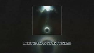 Invent Animate  Fall Like Rain  S