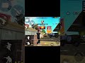 #ghaffarbhai #free fire #youtube short