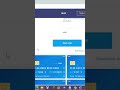 Fake credit card generator online