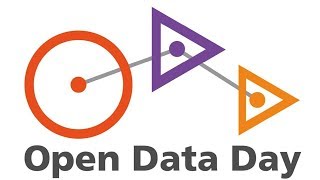 Open Data Day no Arquivo Nacional - Tarde
