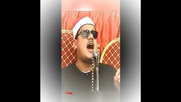 صوت القرآن الخاشع يريح القلب | القارئ ممدوح عامر