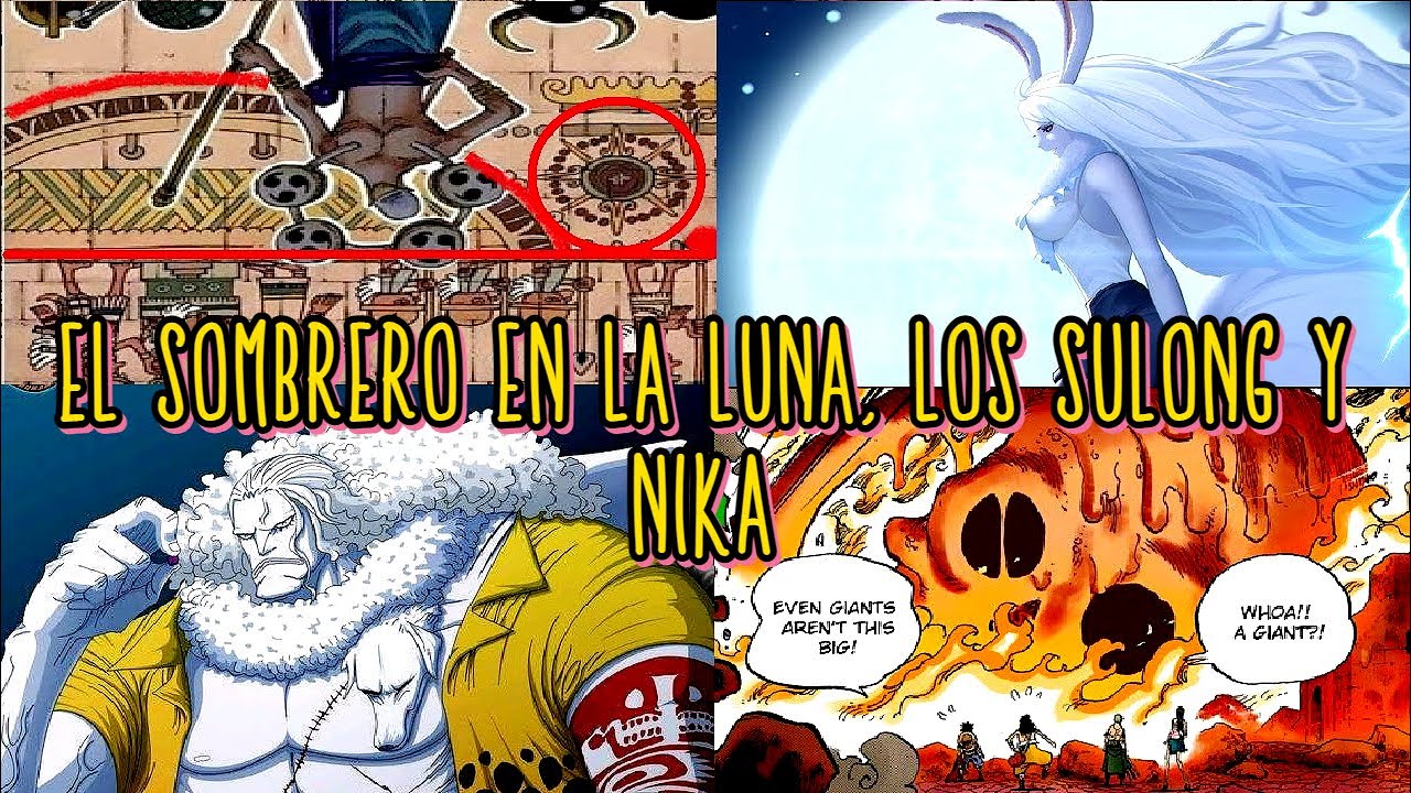 1066 one piece