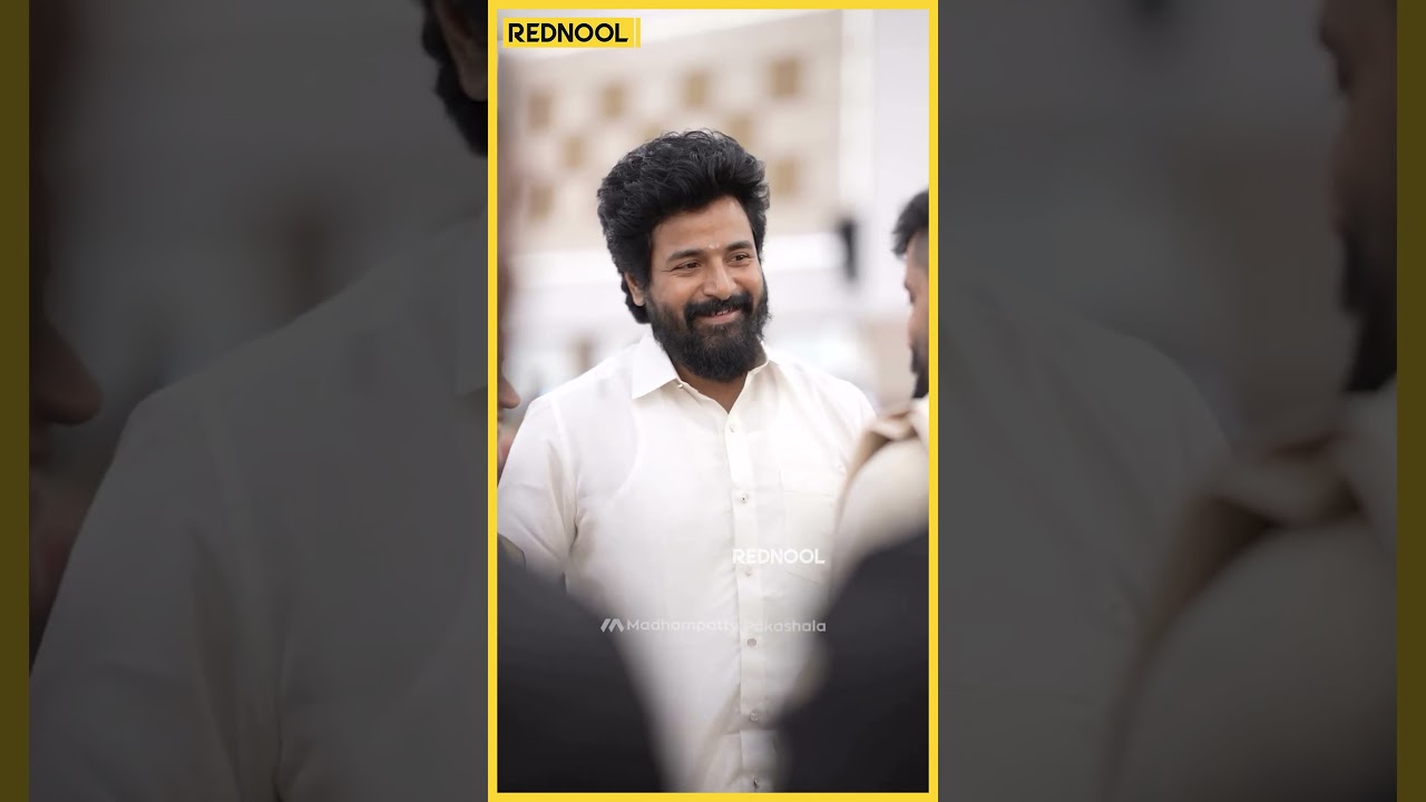 Aakash Baskaran Wedding-ல Madhampatty Rangaraj விருந்து அசத்திட்டாரே 😍 | SK | Dhanush | Anirudh