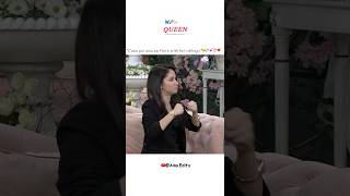 Baby Baji Drama Actress Aina Asif Best Scene