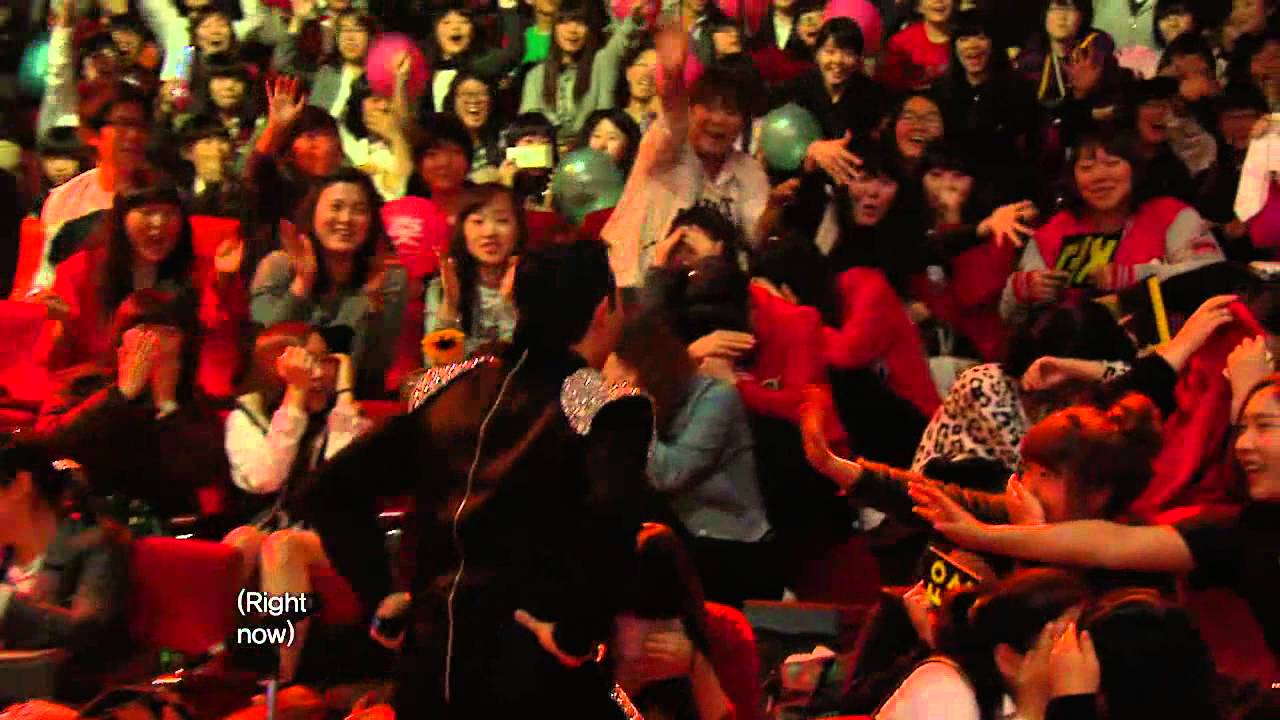【TVPP】PSY - RIGHT NOW, 싸이 - 롸잇 나우 @ Show! Music Core live