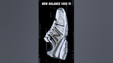 All New Balance 1080 Shoes - Without Permafrost - V1-V2 -V3 -V4-V5-V6-V7-V8-V9-V10-V11-V12-V13  😀