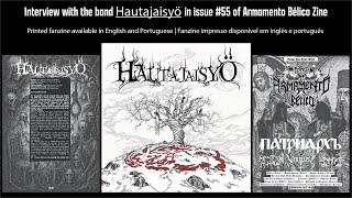 Hautajaisyö  \