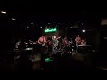 ひとつだけ (Bank Band / 矢野顕子 COVER) Caravel LIVE 2022.12.17 大塚Welcome Back