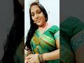 #tute na sapne Jiya ke #trending #love #song #ytshorts