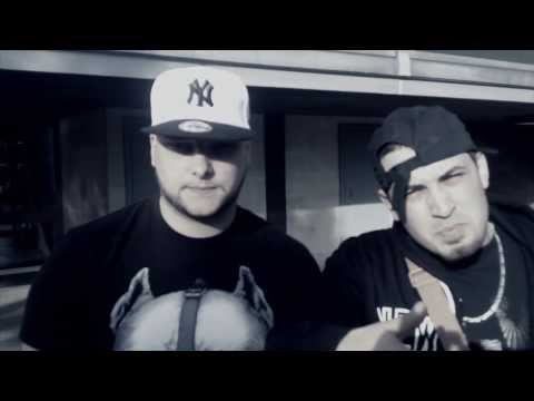 Freestyle nomination / Serial Rimeurs / M-Atom
