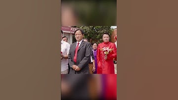 1.1.24.Lễ đen - lễ nạp tài trong cưới hỏi #wedding #planner #wedding_planner #workshop #lenaptai