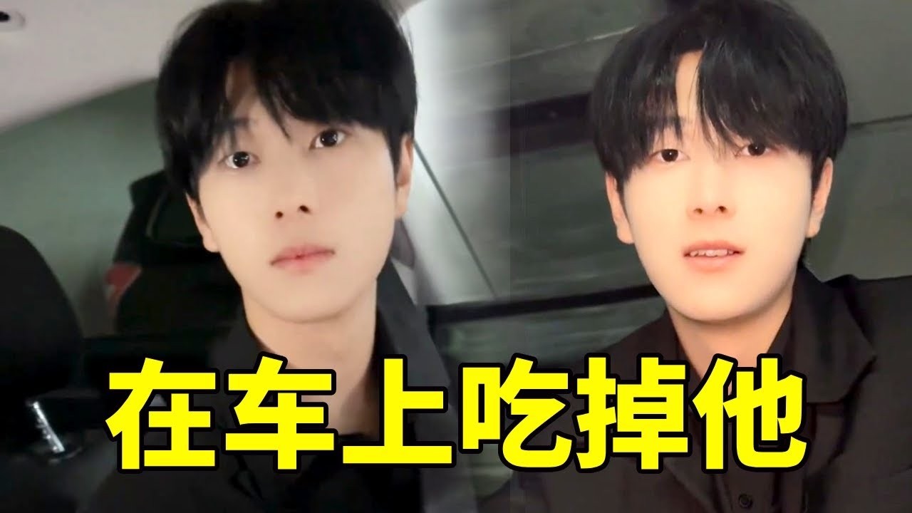 男朋友竟然当街擦边！姐姐必须教他做人了！ #情侣 #搞笑 #帅哥 #正能量剧情 #高能段子手 #情感