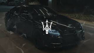 OISEAU &amp; PAPILLON - LEAD &amp; GROUND