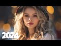 Ibiza Summer Mix 2024 🍓 Best Of Tropical Deep House Music Chill Out Mix 2024 🍓 Chillout Lounge #37