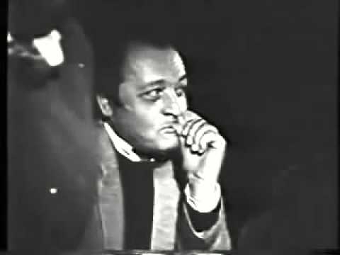 მხატვრული ფილმი თამაში