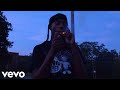 Playboi Carti - Huh, Yeah [Music Video]