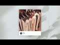 Khaim - OOTD | Lo-Fi Jazzy Hip Hop Type Instrumental | フリーBGM | Free Vlog Music