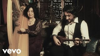 Cemil Qocgiri, Tara Jaff - Porê chords