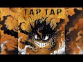 Tap Tap (slowed) - SKVMDVL1ST