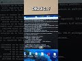 3 trucos para tu PC