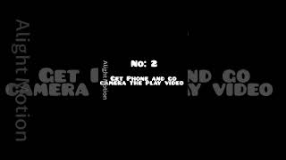 Celebrity how to tutorial cod3breaker in geometry dash Wealth