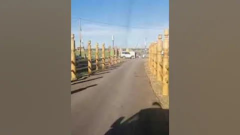 Тюсюлгэ Ысыаха Олонхо накануне праздника