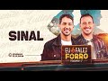 Sinal  iguinho e lulinha eu falei forr 3