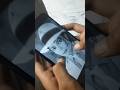 Michael Jackson Drawing Outline, How To Draw Michael Jackson Step By Step, Michael Jackson
