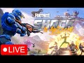 🔴NEW SEASON ALERT (SEASON 4) | 480fps 1440p Fortnite *LIVE*🔴)