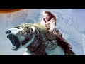 The Golden Compass Full Movie In Hindi 2024 New Released Hindi Dubbed Movie Nicole Kidman The Golden Compass Full Movie In Hindi 2024 New Released Hindi Dubbed Movie Nicole Kidman