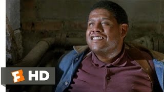 Celebrity The Crying Game (3/11) Movie CLIP - The Scorpion and the Frog (1992) HD Net Worth
