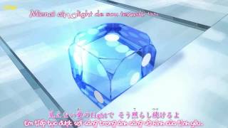 テレビアニメ 名探偵コナンの歴代op Ed主題歌まとめ 劇場版アニメ 17 17 Renote リノート テレビアニメ 名探偵コナンの歴代op Ed主題歌まとめ 劇場版アニメ 17 17 Renote リノート