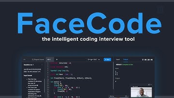FaceCode 2.0