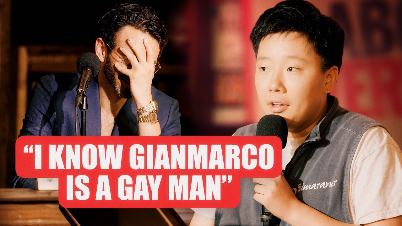 Запретить геям фотографировать других людей.