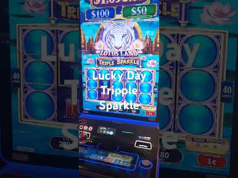biggest win of Lighting Storm #12500x #casino #Lighting #storm