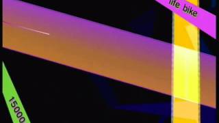 Demoduesday - Lilt Line Demo