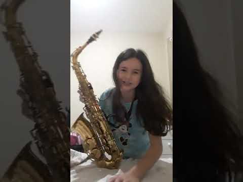 minha rotina matinal parte 1