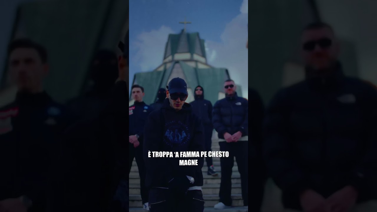 Regardez Kalash - BIG EFFE prod @Rnlamood sur YouTube Regardez Kalash - BIG EFFE prod @Rnlamood sur YouTube