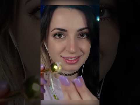 ASMR - Moisturizing <strong>your</strong> Hands <strong>and</strong> Arms