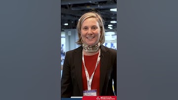 DDOT at the 2024 Transportation Research Board