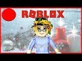 🔴ROBLOX LIVE 🔴 Mrs. Samantha  Friend Spot Give Away Every 50 likes