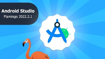 Android Studio Flamingo - Instalação e Configuração - Guia Completo e Atualizado + SUPER DICAS 🔥🔥