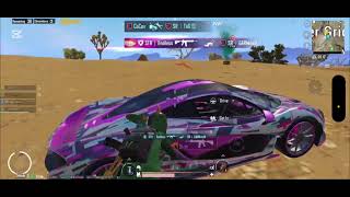 : highlights